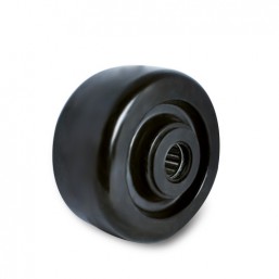 Colson Phenolic 150mm Wheels 5-6-339